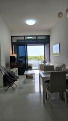 Casa Al Mare (D17), Apartment #456432321